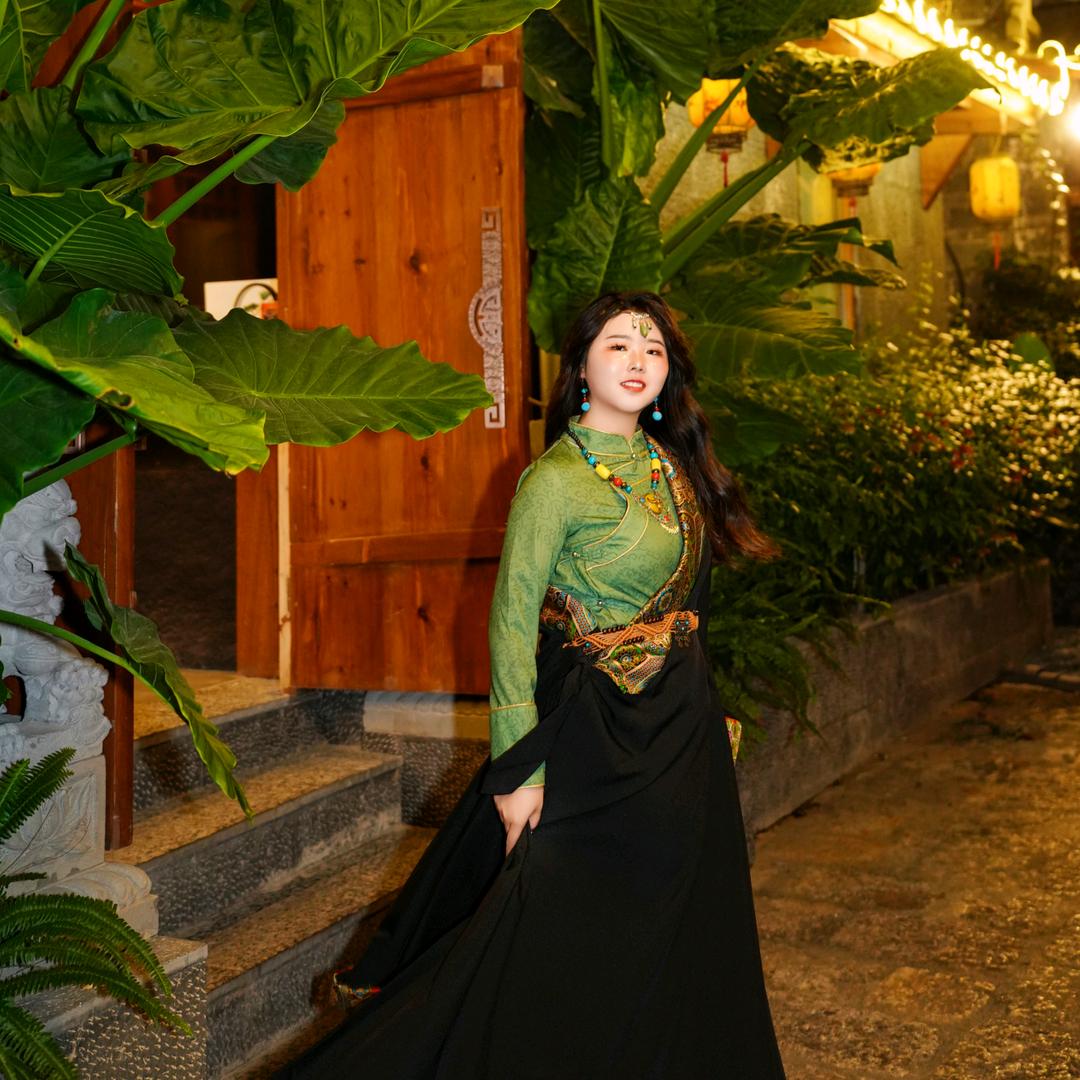 🌸笑笑🌸（欧普照明）