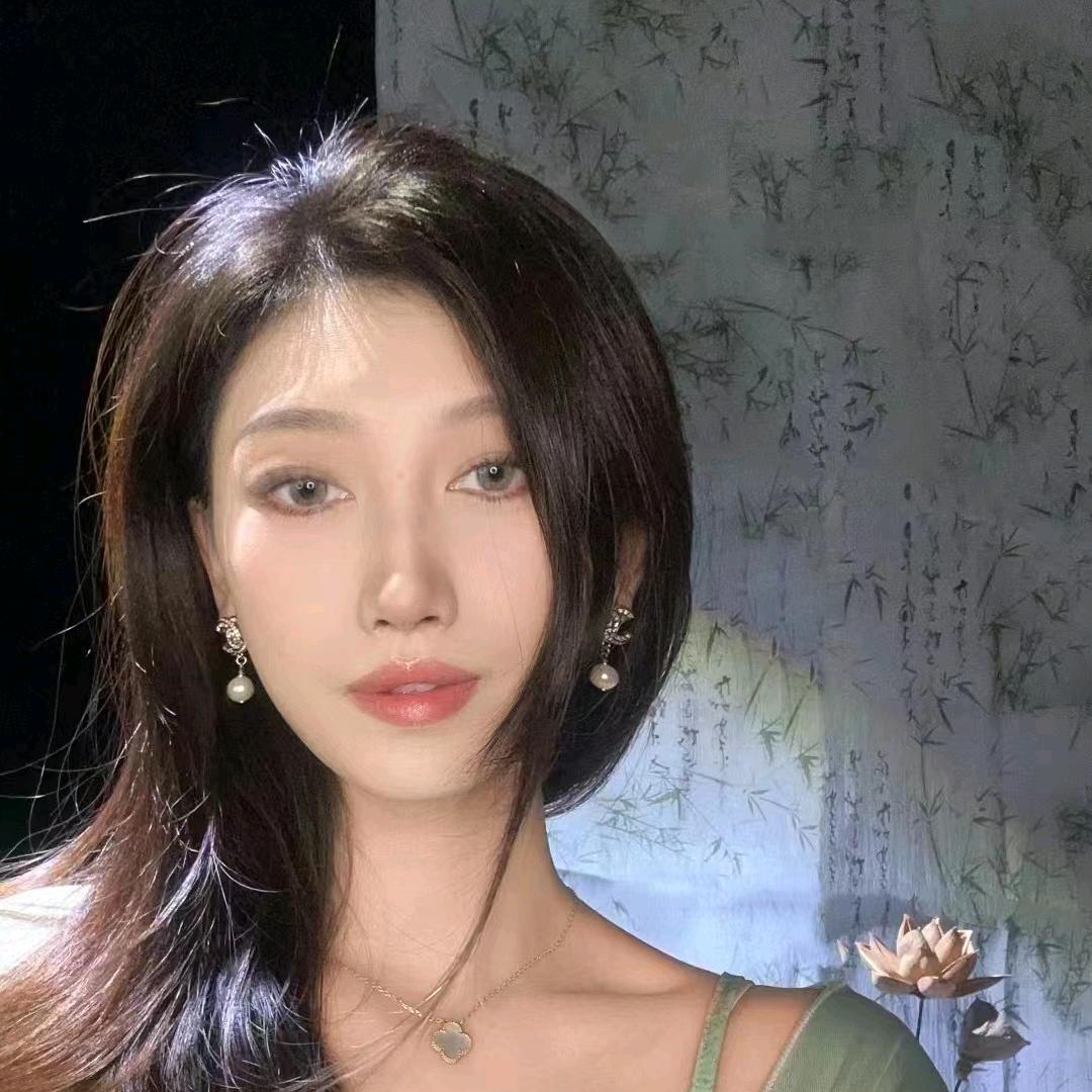 寻觅咨巡