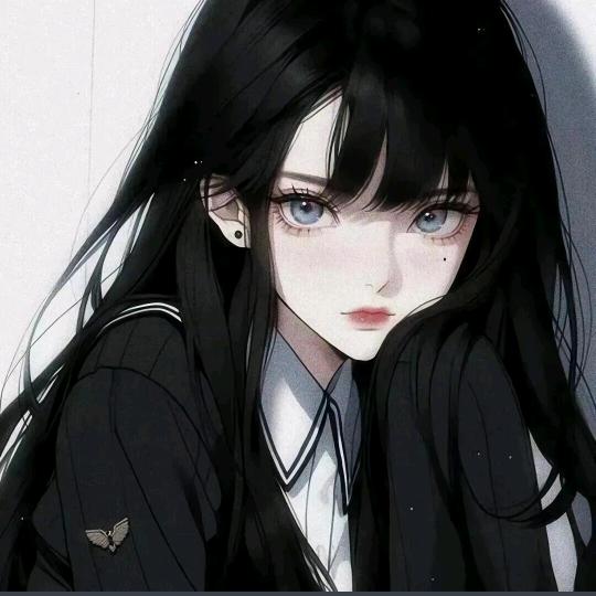 专宠