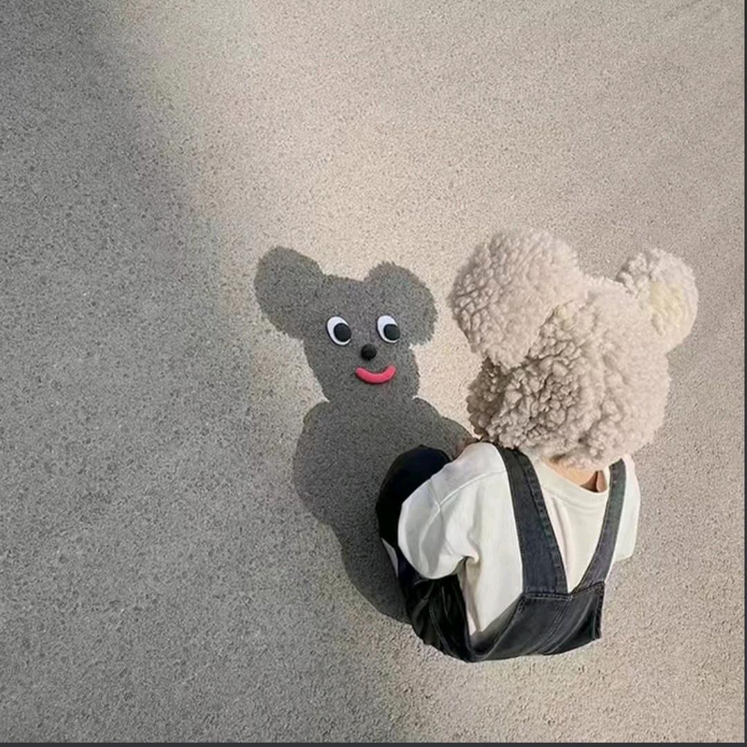 ✌三三