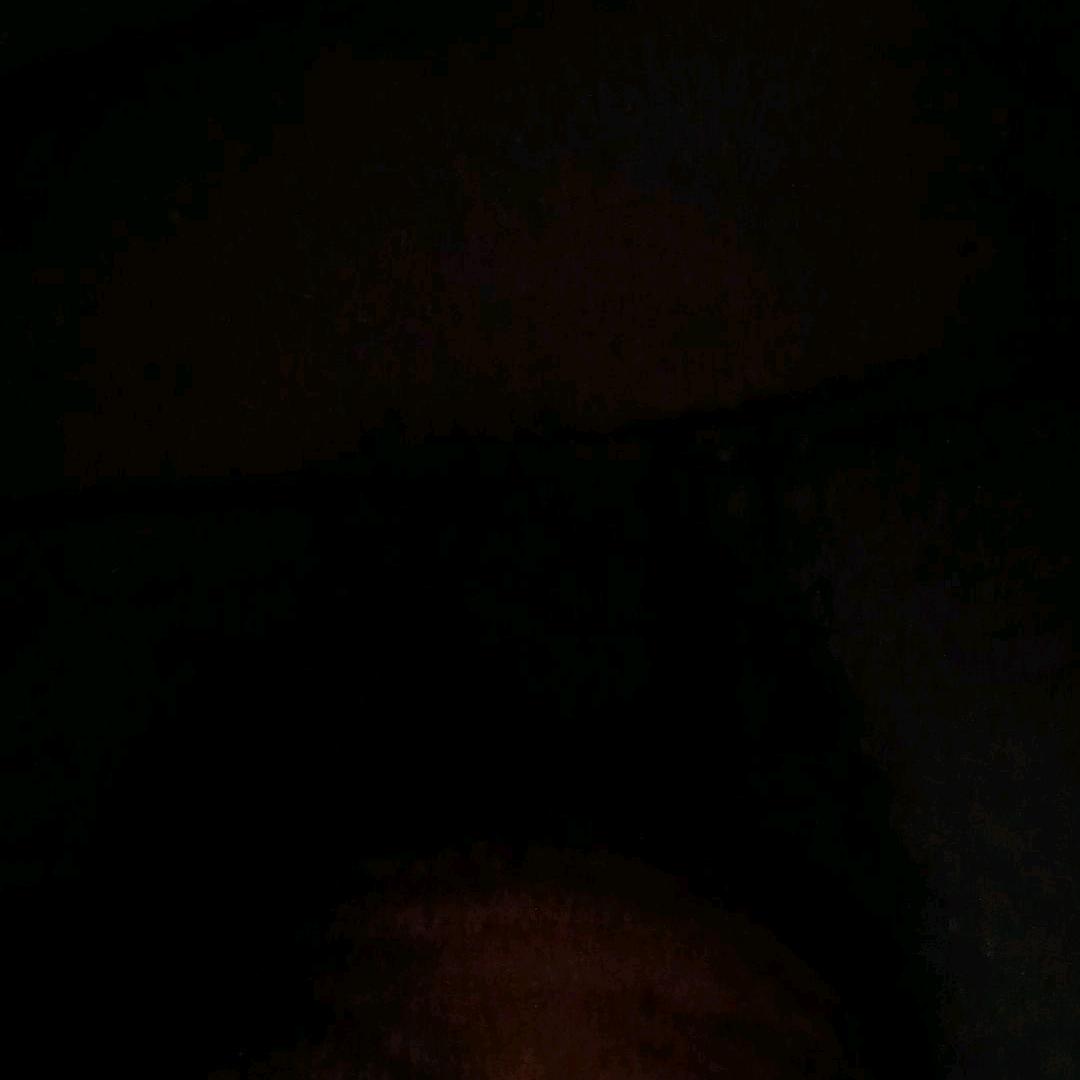 可心