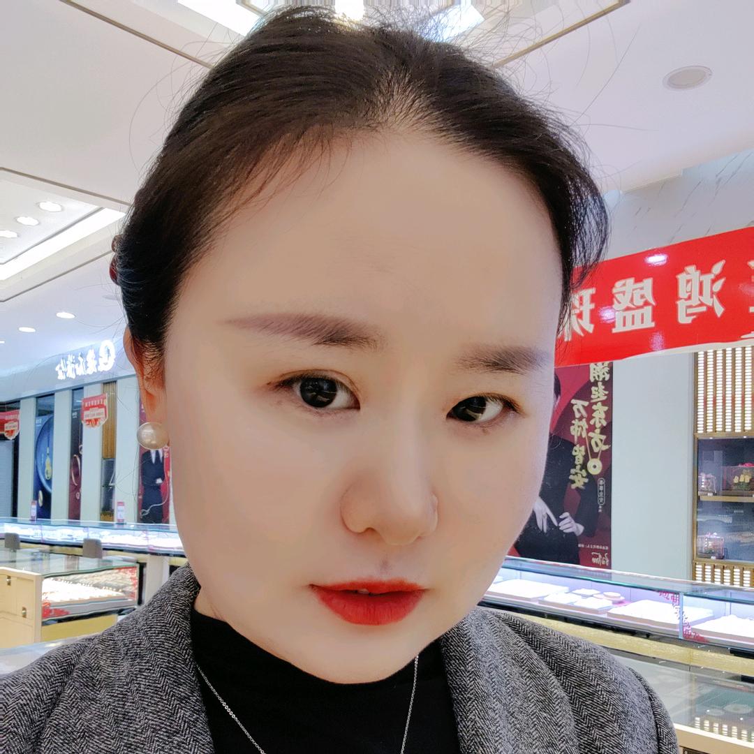 宣城宝鸿盛梅梅