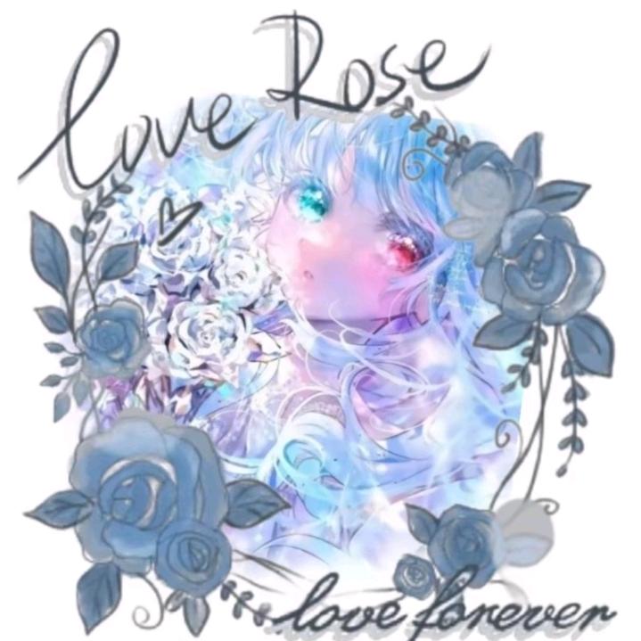 爱吃笋的小熊猫