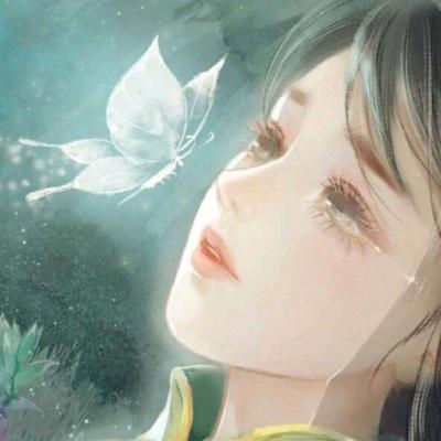 寒殇