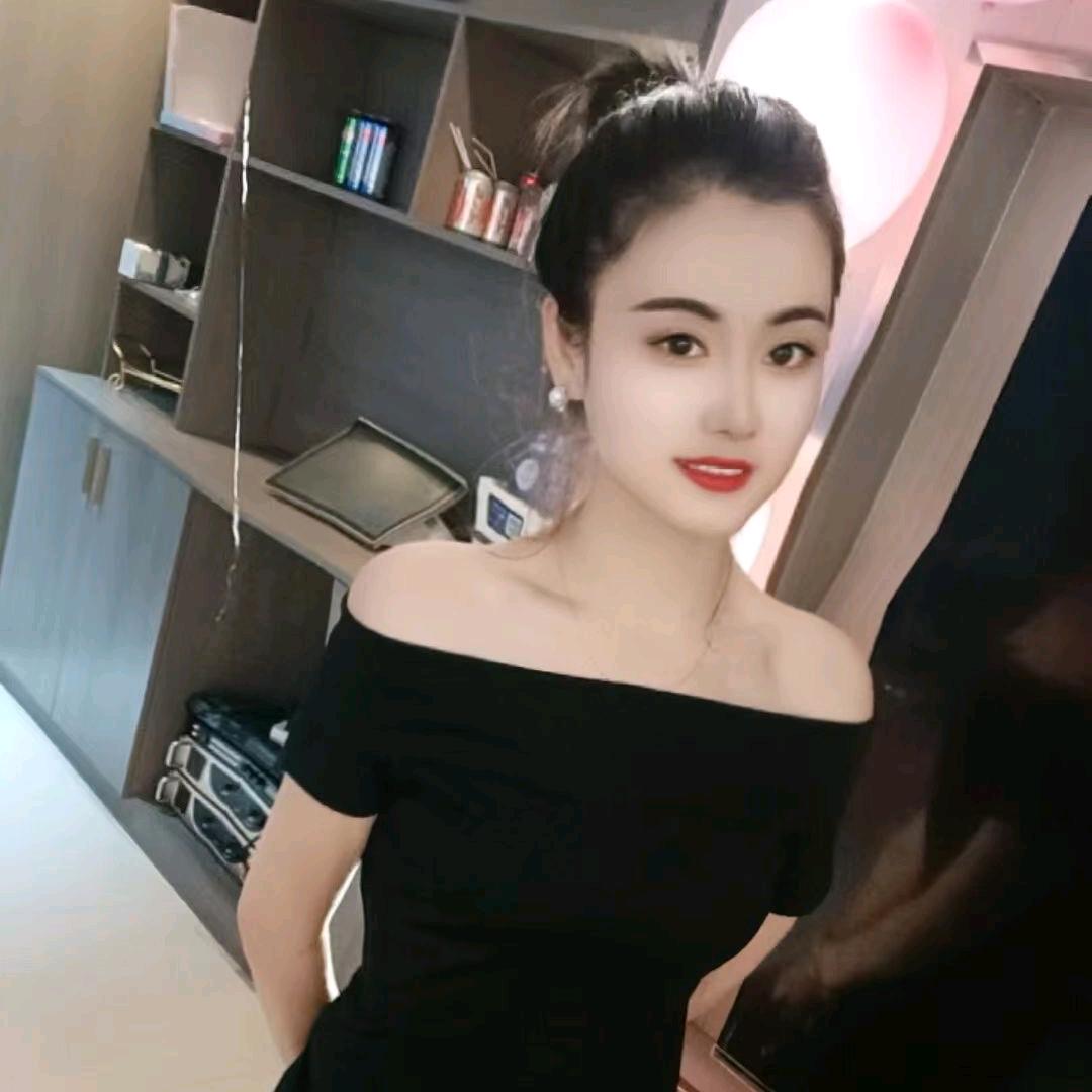 💋Miss 王妃🎀