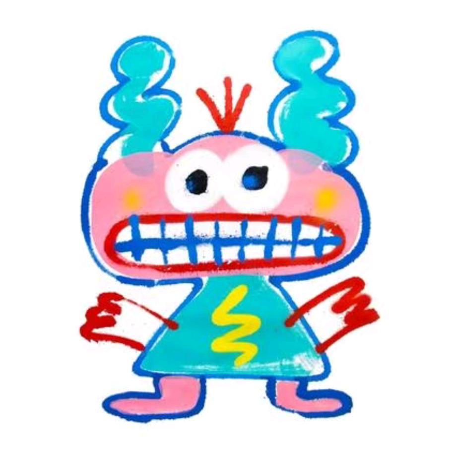 ai我多¹点⁸ ๐ᵒ