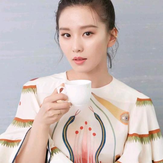 福星高照