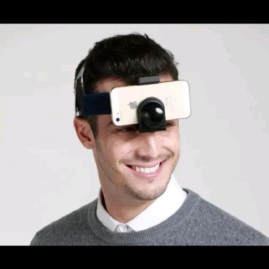 传奇机长佐巴扬