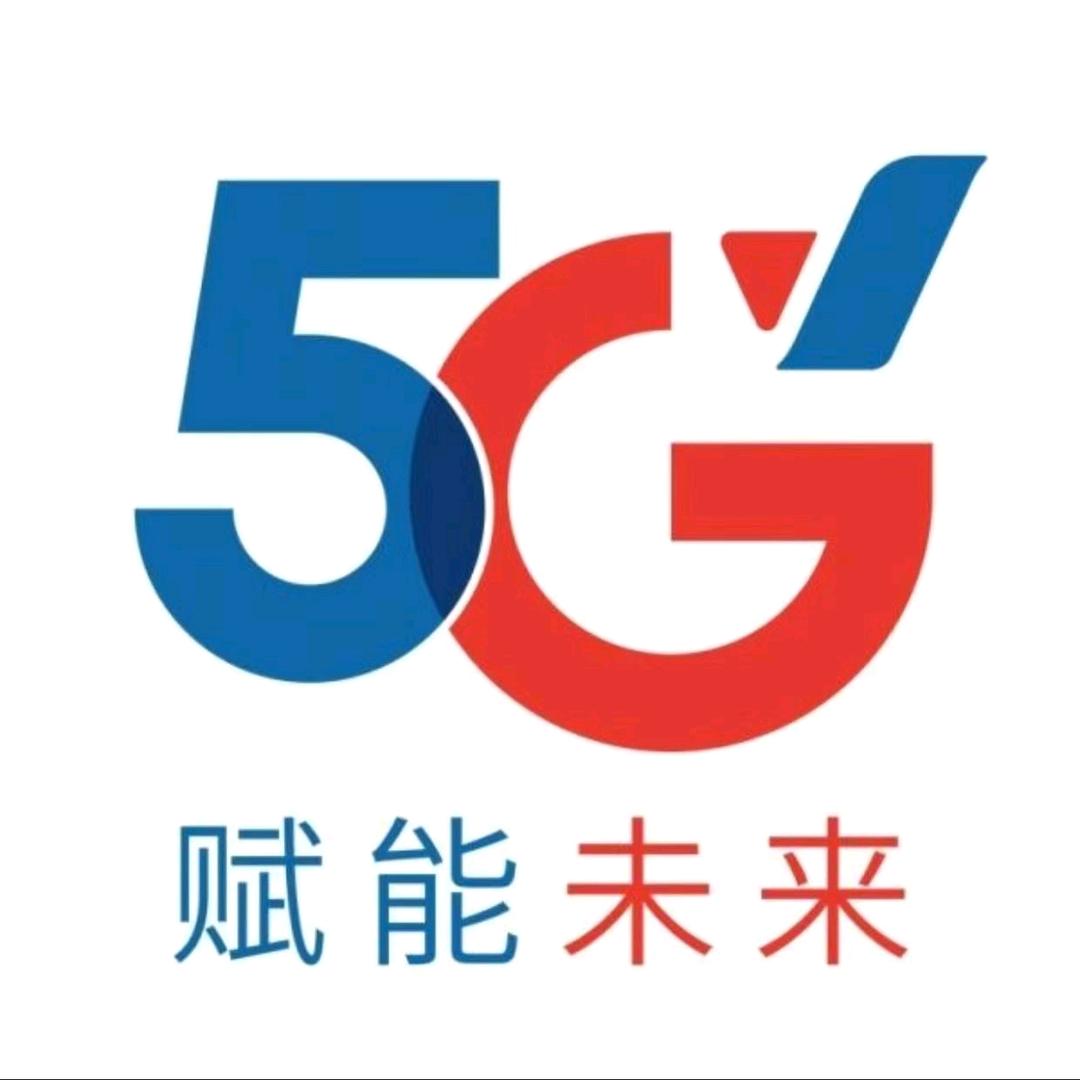 运城小梁号卡宽带手机