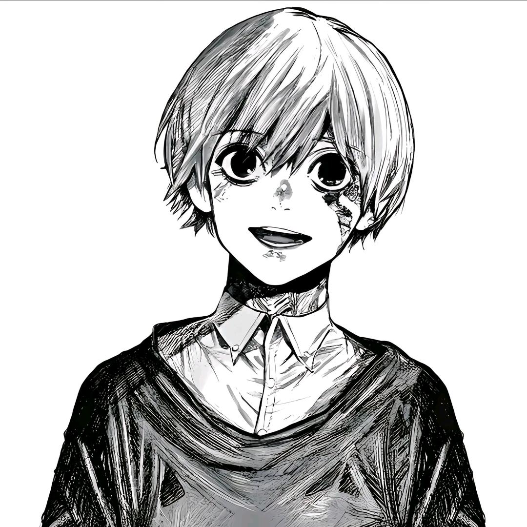 ？？！～～～～～～～～