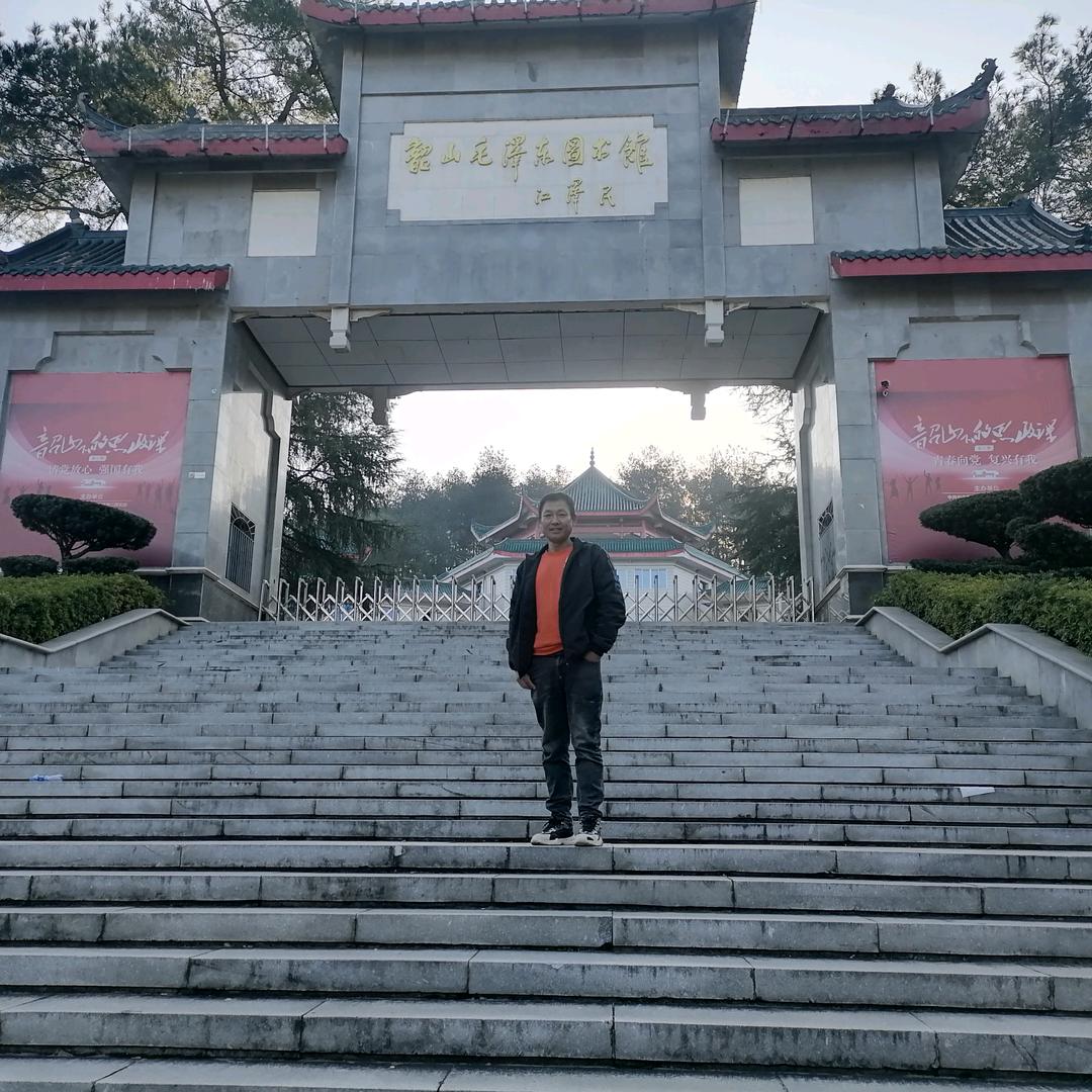 @一帆风顺