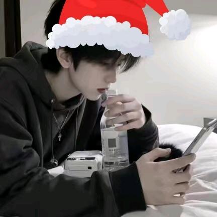 陈时衍（稳分）