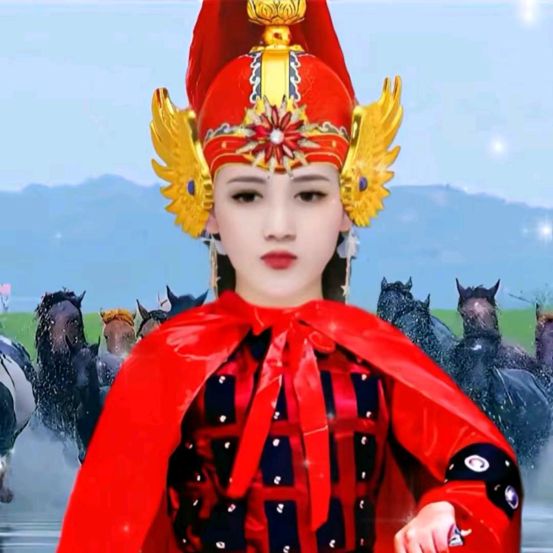 @张上明珠♥♥