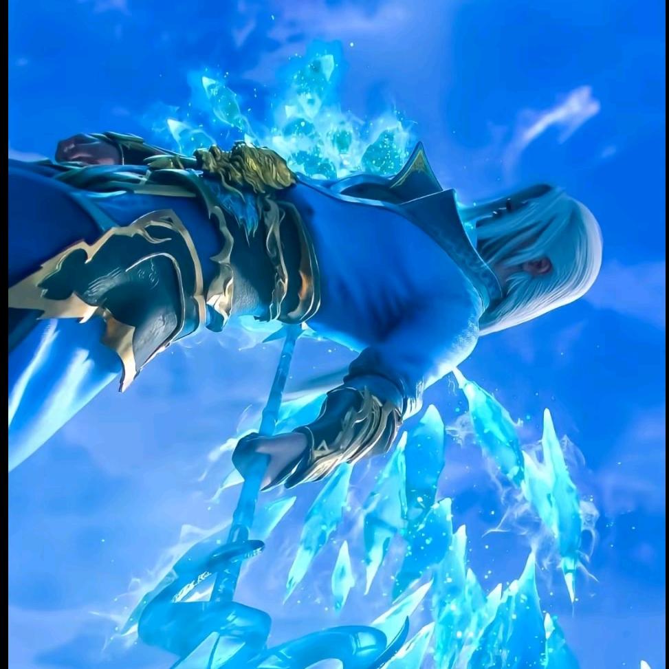 海波东