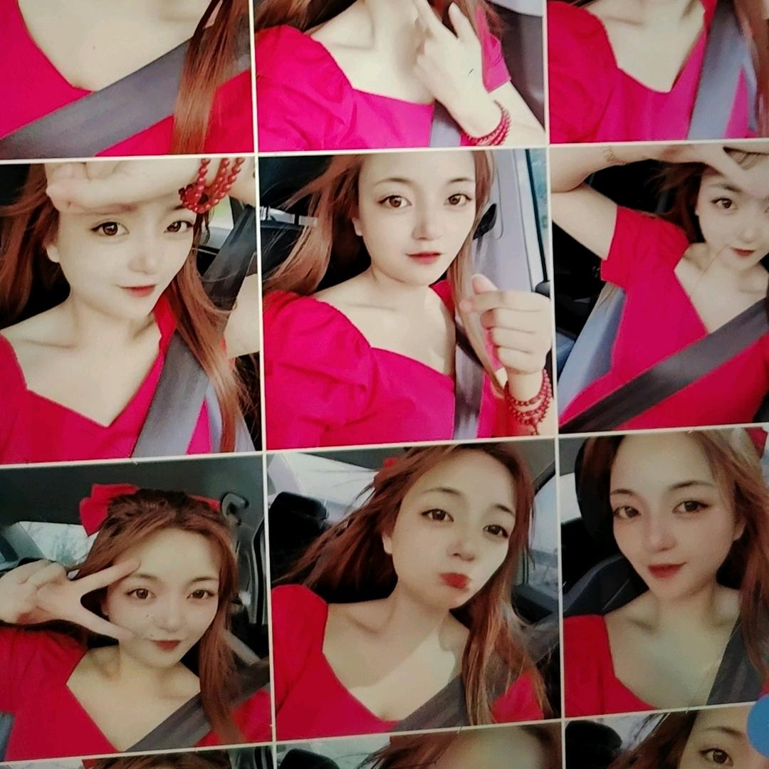 🎀全世界最好看的女人，没有之一