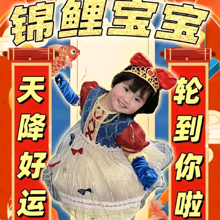 金光闪闪   