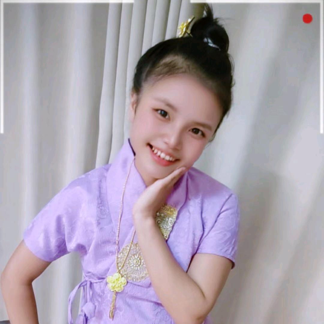 May👩‍❤️‍👨阳美(OS)