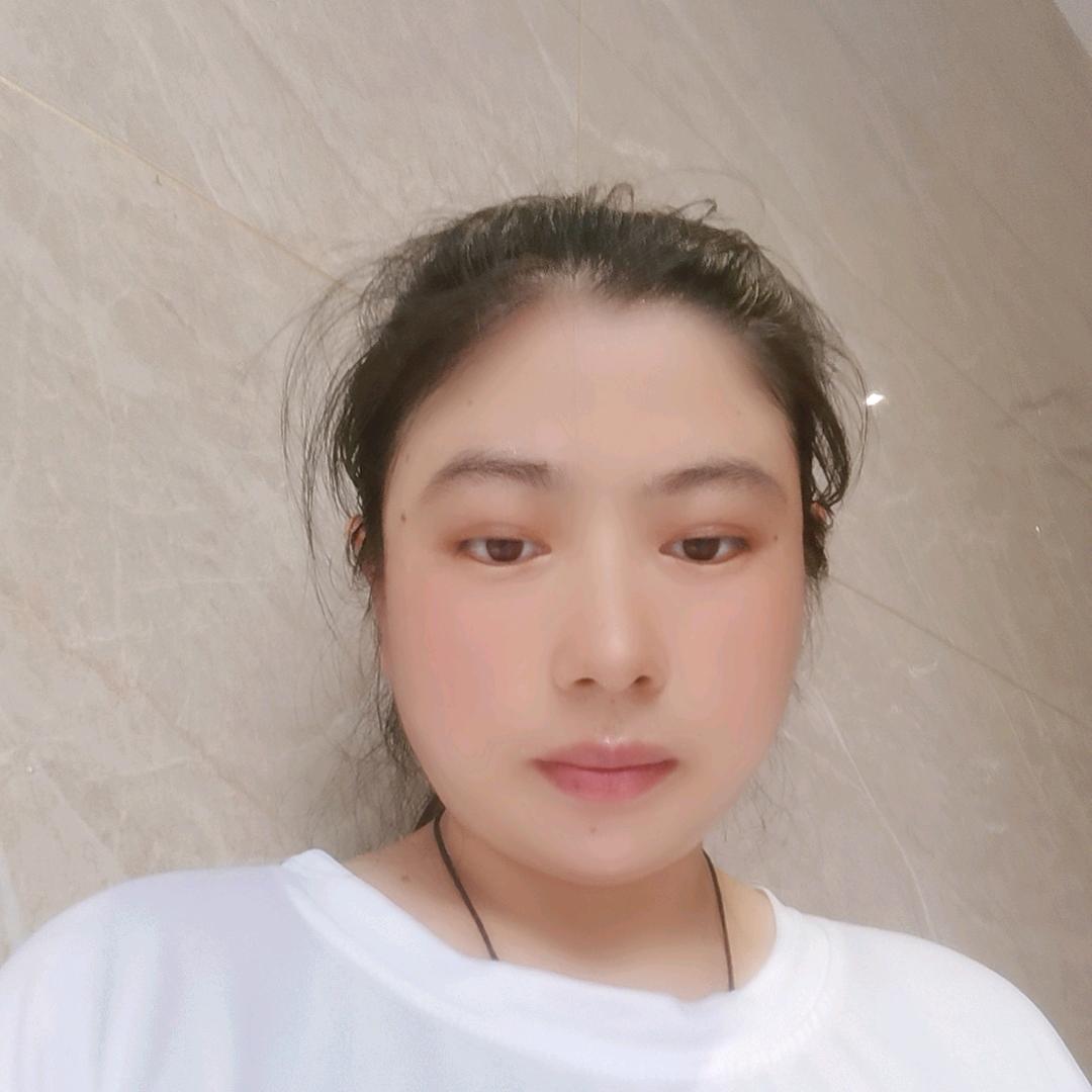 𓂃 𓈒𓏸𑁍余生，静而不争𓂃 ?