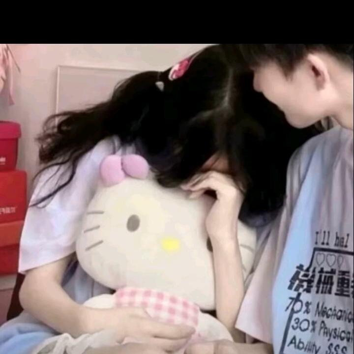 仟種煭揪【哲家团队】🐯