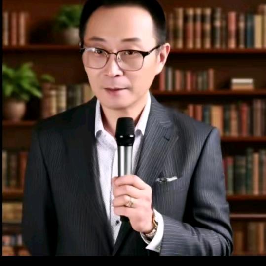 未来