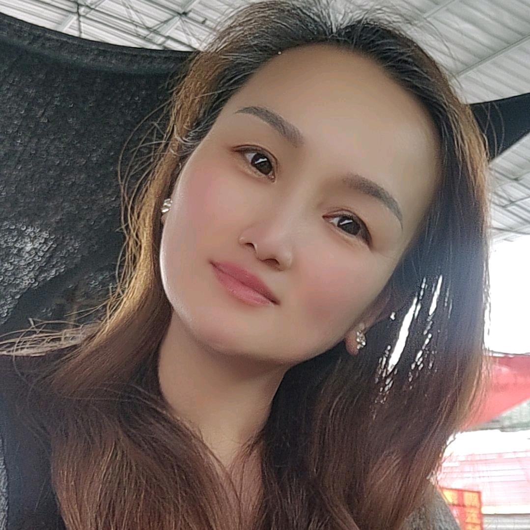 慧眼单亲妈妈
