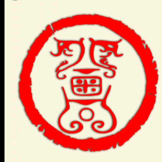 黔韵艺人
