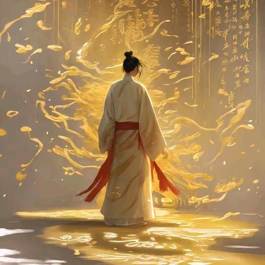 玄英居士