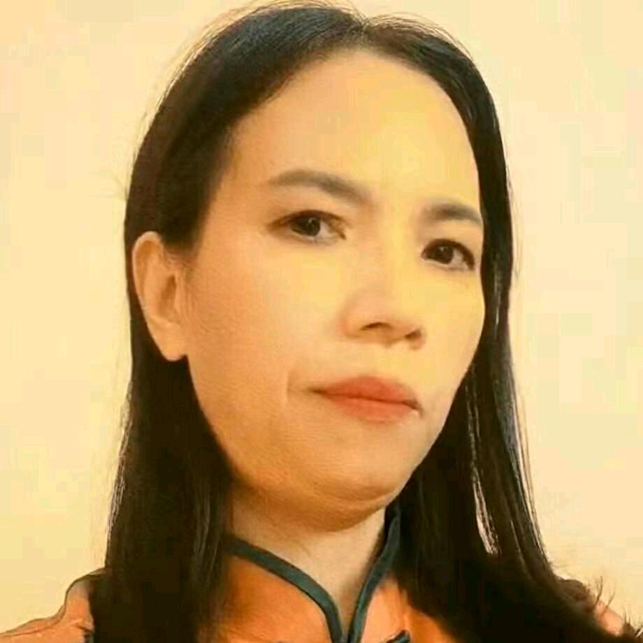 娄底汽车站梦姐  {说媒不留情}
