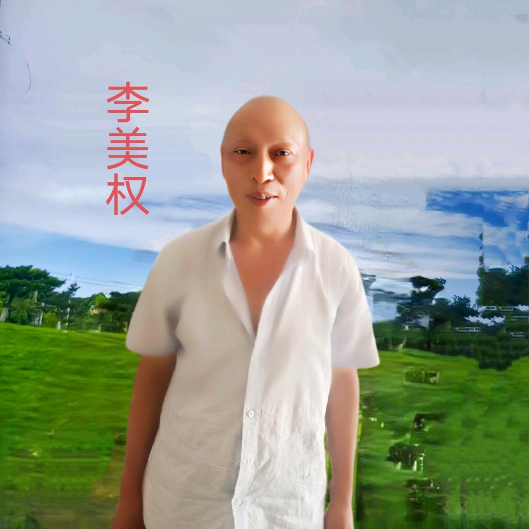 用户146816373006秋天