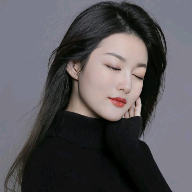 蓝丝带产后恢复~萍萍老师