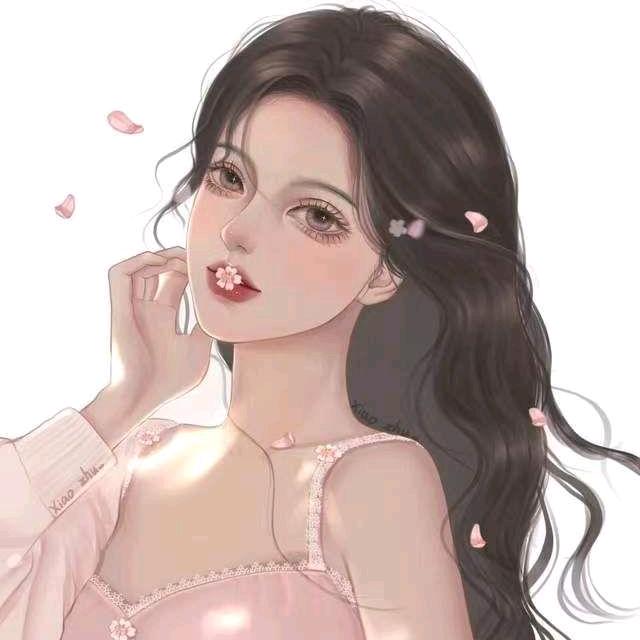 ζั͡南ั͡岸ั青ั͡栀ั