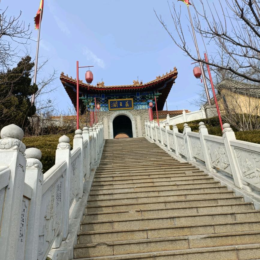 七秒记忆