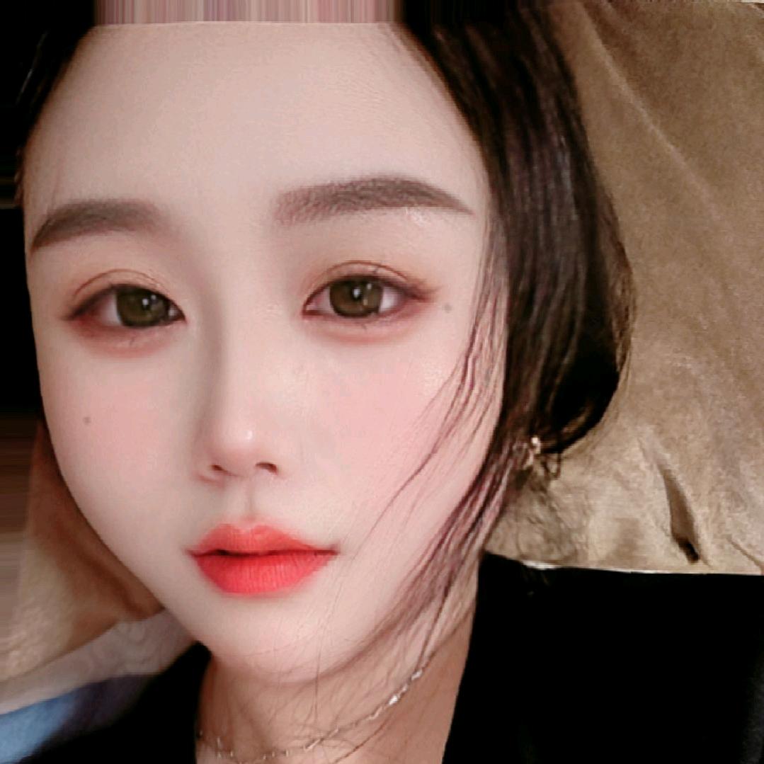 榴莲