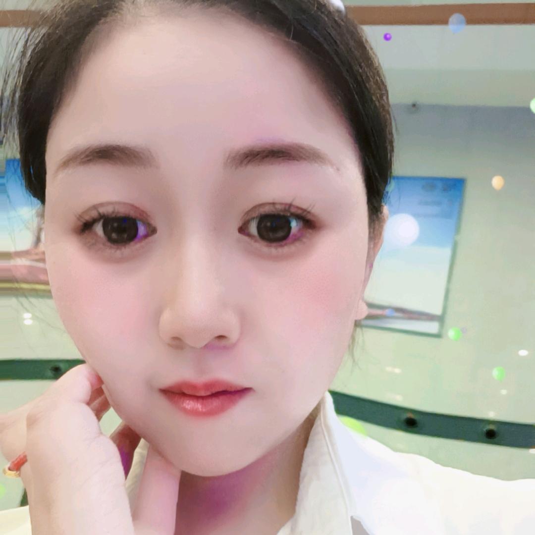 忘忧草是玲玲