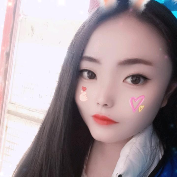 娇宝儿