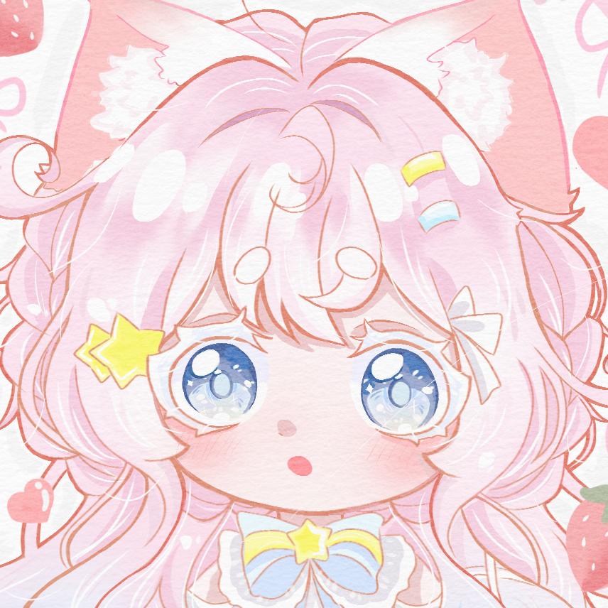 小眠ﻬ°🥟੭ﾞ