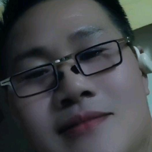 Really宏