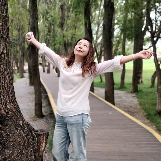 TU女装-大理西窑店李炳翠