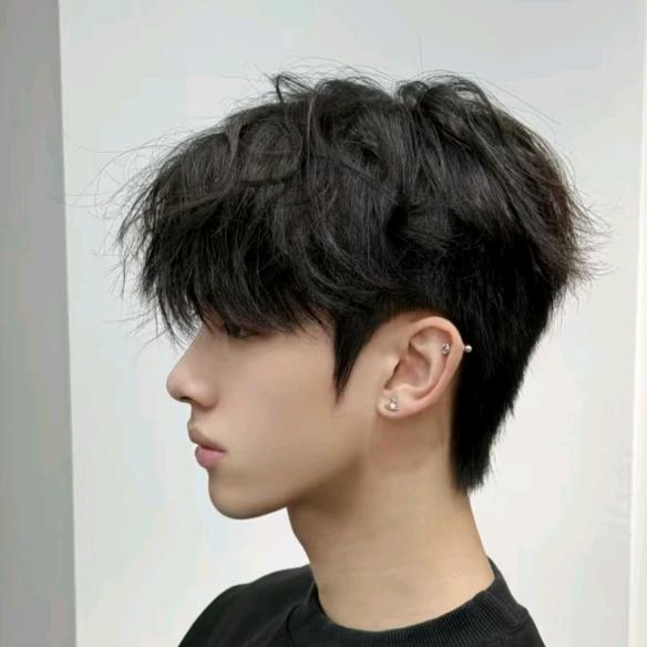 发泥发胶定型喷雾专场致心严选