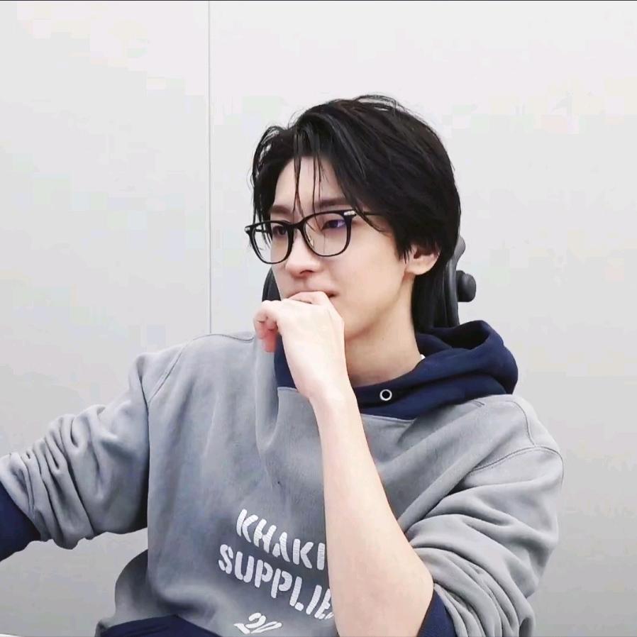 svt回归大发❤️❤️❤️