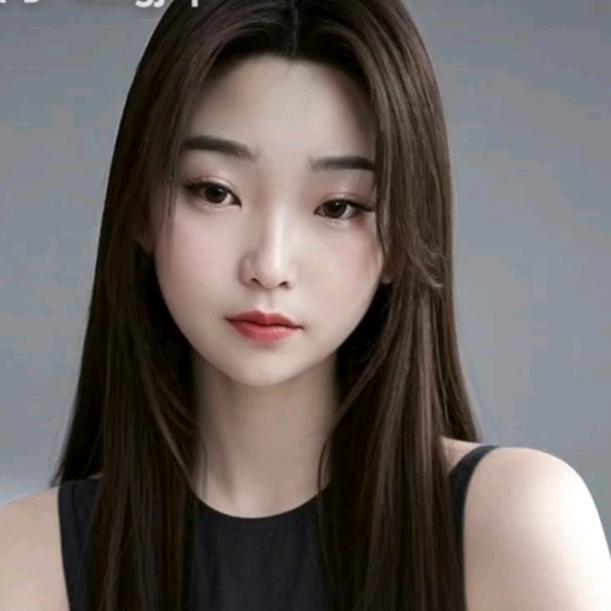 女人别拿无知当可爱