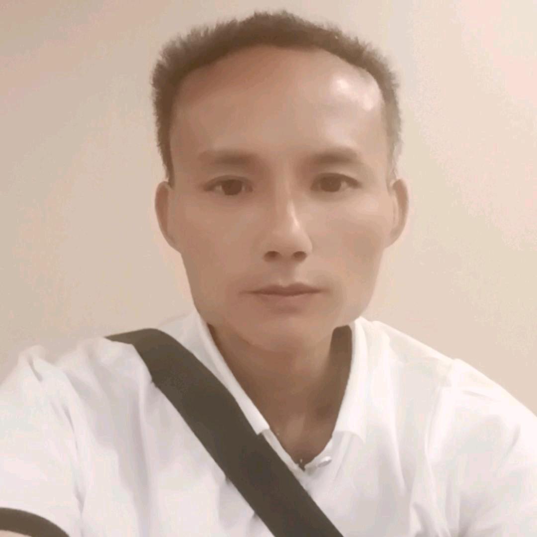 忠天生态土鸡土鸭养殖