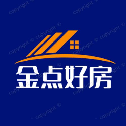 西安金点好房