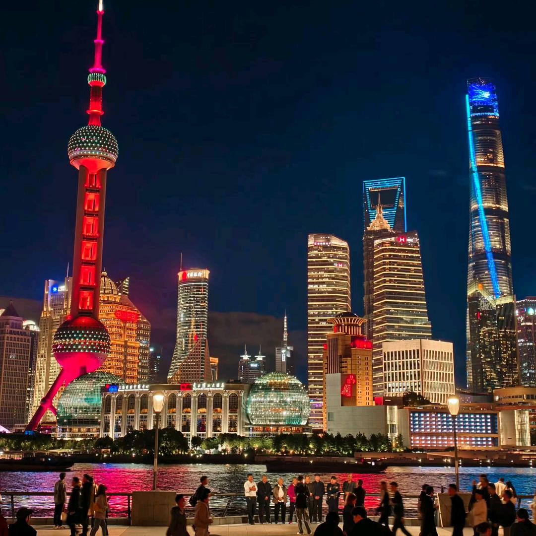 TCJF 漂亮宝贝 烫染拉 造型