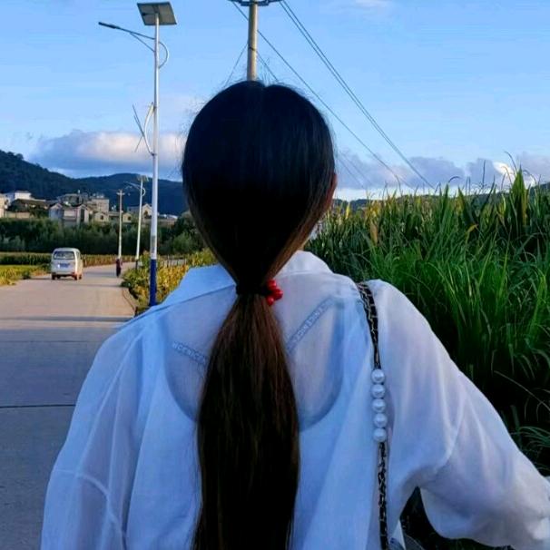 💕ꦿ᭄黑名单༉ᩚ᭄最爱的人ღ᭄💔