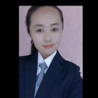 萧县易嘉房产信息咨询服务部  马蕾