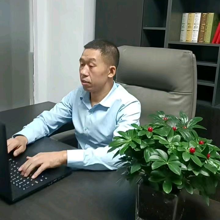 西安福悦再就业服务德哥