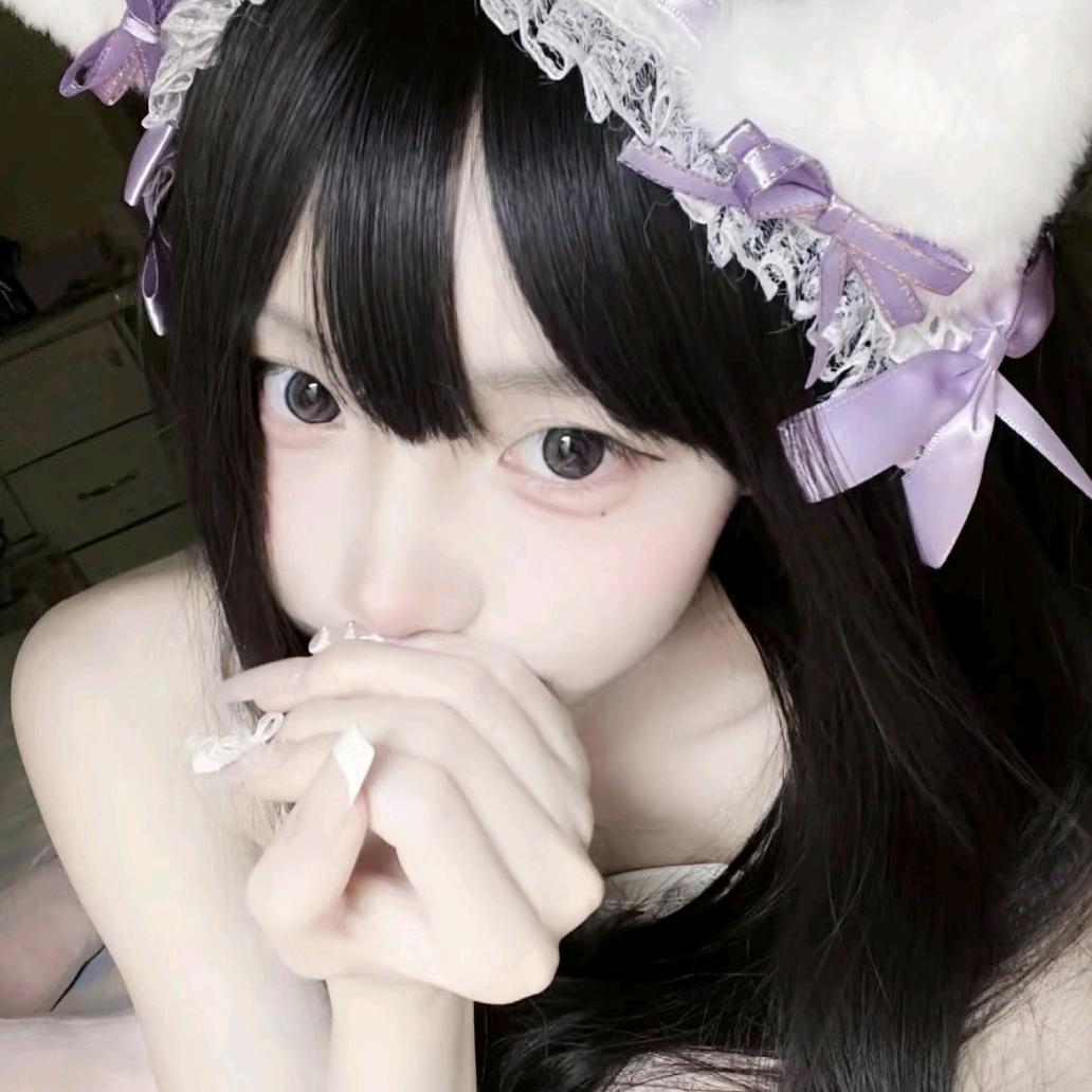 sisley的小公司