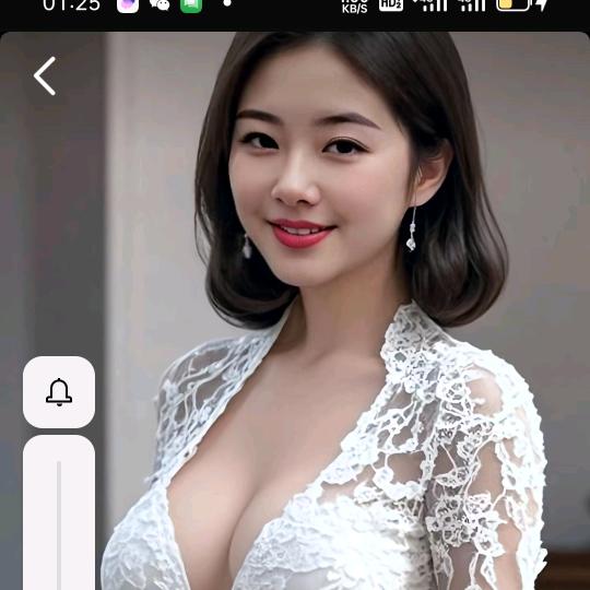 用户35727600