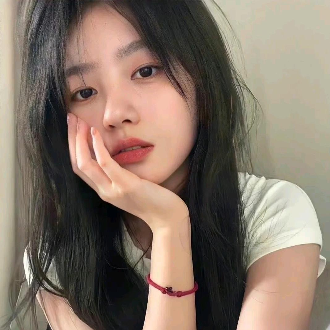 困告羊@